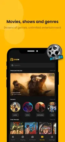 sony-center-ac-8-anna-nagar-reviews Movies and shows